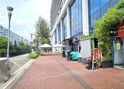 Grandlink Square (D14), Shop House #535686581